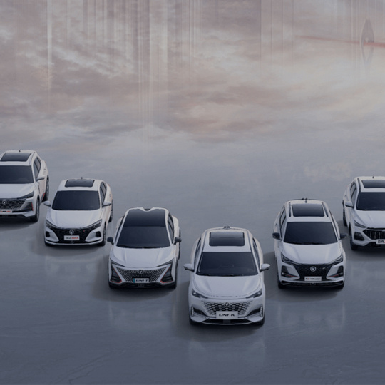 Сдайте свой автомобиль в Трейд-ин и получите индивидуальное предложение